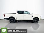 New 2026 Ford Ranger Lariat SuperCrew Cab for sale #5E26705 - photo 7
