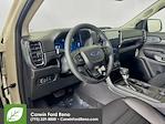 New 2026 Ford Ranger Lariat SuperCrew Cab for sale #5E26705 - photo 8
