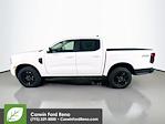 New 2026 Ford Ranger Lariat SuperCrew Cab for sale #5E26760 - photo 3