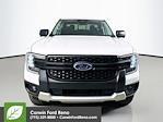 New 2026 Ford Ranger XLT SuperCrew Cab for sale #5E26773 - photo 1