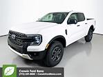 New 2026 Ford Ranger XLT SuperCrew Cab for sale #5E26773 - photo 1