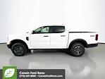 New 2026 Ford Ranger XLT SuperCrew Cab for sale #5E26773 - photo 3