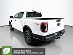 New 2026 Ford Ranger XLT SuperCrew Cab for sale #5E26773 - photo 4