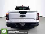 New 2026 Ford Ranger XLT SuperCrew Cab for sale #5E26773 - photo 5