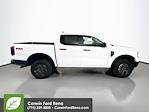 New 2026 Ford Ranger XLT SuperCrew Cab for sale #5E26773 - photo 7