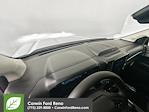 New 2026 Ford Ranger XLT SuperCrew Cab for sale #5E26773 - photo 8