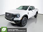 New 2026 Ford Ranger XLT SuperCrew Cab for sale #5E26790 - photo 2