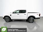 New 2026 Ford Ranger XLT SuperCrew Cab for sale #5E26790 - photo 3