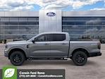 New 2026 Ford Ranger Lariat SuperCrew Cab for sale #5E26797 - photo 1