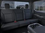 New 2026 Ford F-150 XLT SuperCrew Cab for sale #5E26844 - photo 15