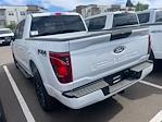 New 2026 Ford F-150 XLT SuperCrew Cab for sale #5E26844 - photo 2