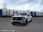 New 2026 Ford F-150 XLT SuperCrew Cab for sale #5E28002 - photo 1