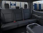 New 2026 Ford F-150 XLT SuperCrew Cab for sale #5E28002 - photo 10