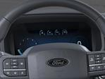 New 2026 Ford F-150 XLT SuperCrew Cab for sale #5E28002 - photo 12