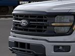 New 2026 Ford F-150 XLT SuperCrew Cab for sale #5E28002 - photo 16
