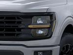 New 2026 Ford F-150 XLT SuperCrew Cab for sale #5E28002 - photo 17
