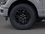 New 2026 Ford F-150 XLT SuperCrew Cab for sale #5E28002 - photo 18