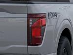 New 2026 Ford F-150 XLT SuperCrew Cab for sale #5E28002 - photo 20