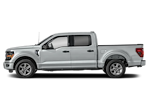 New 2026 Ford F-150 XLT SuperCrew Cab for sale #5E28002 - photo 24