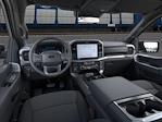New 2026 Ford F-150 XLT SuperCrew Cab for sale #5E28002 - photo 29