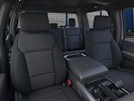 New 2026 Ford F-150 XLT SuperCrew Cab for sale #5E28002 - photo 30