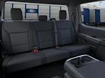 New 2026 Ford F-150 XLT SuperCrew Cab for sale #5E28002 - photo 31