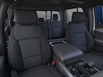 New 2026 Ford F-150 XLT SuperCrew Cab for sale #5E28957 - photo 9