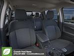 New 2026 Ford Ranger XLT SuperCrew Cab for sale #5E29454 - photo 8
