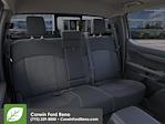 New 2026 Ford Ranger XLT SuperCrew Cab for sale #5E29454 - photo 9