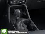 New 2026 Ford Ranger XLT SuperCrew Cab for sale #5E29454 - photo 13