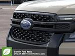 New 2026 Ford Ranger XLT SuperCrew Cab for sale #5E29454 - photo 16