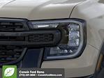 New 2026 Ford Ranger XLT SuperCrew Cab for sale #5E29454 - photo 17
