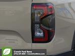 New 2026 Ford Ranger XLT SuperCrew Cab for sale #5E29454 - photo 20