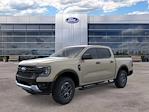 New 2026 Ford Ranger XLT SuperCrew Cab for sale #5E29454 - photo 23