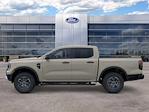 New 2026 Ford Ranger XLT SuperCrew Cab for sale #5E29454 - photo 25