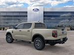 New 2026 Ford Ranger XLT SuperCrew Cab for sale #5E29454 - photo 26