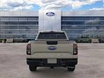 New 2026 Ford Ranger XLT SuperCrew Cab for sale #5E29454 - photo 27
