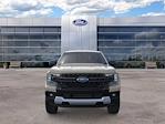 New 2026 Ford Ranger XLT SuperCrew Cab for sale #5E29454 - photo 28