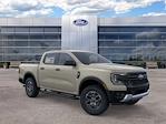 New 2026 Ford Ranger XLT SuperCrew Cab for sale #5E29454 - photo 29