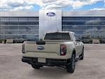 New 2026 Ford Ranger XLT SuperCrew Cab for sale #5E29454 - photo 30