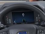 New 2026 Ford Ranger XLT SuperCrew Cab for sale #5E29454 - photo 35