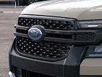 New 2026 Ford Ranger XLT SuperCrew Cab for sale #5E29454 - photo 39