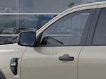 New 2026 Ford Ranger XLT SuperCrew Cab for sale #5E29454 - photo 42