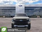 New 2026 Ford Ranger XLT SuperCrew Cab for sale #5E29454 - photo 4
