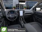 New 2026 Ford Ranger XLT SuperCrew Cab for sale #5E29454 - photo 6