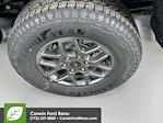 New 2026 Ford Ranger XLT SuperCrew Cab for sale #5E29792 - photo 10