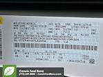 New 2026 Ford Ranger XLT SuperCrew Cab for sale #5E29792 - photo 11