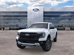 New 2026 Ford Ranger XLT SuperCrew Cab for sale #5E29792 - photo 13