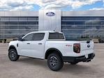 New 2026 Ford Ranger XLT SuperCrew Cab for sale #5E29792 - photo 22