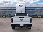 New 2026 Ford Ranger XLT SuperCrew Cab for sale #5E29792 - photo 24
